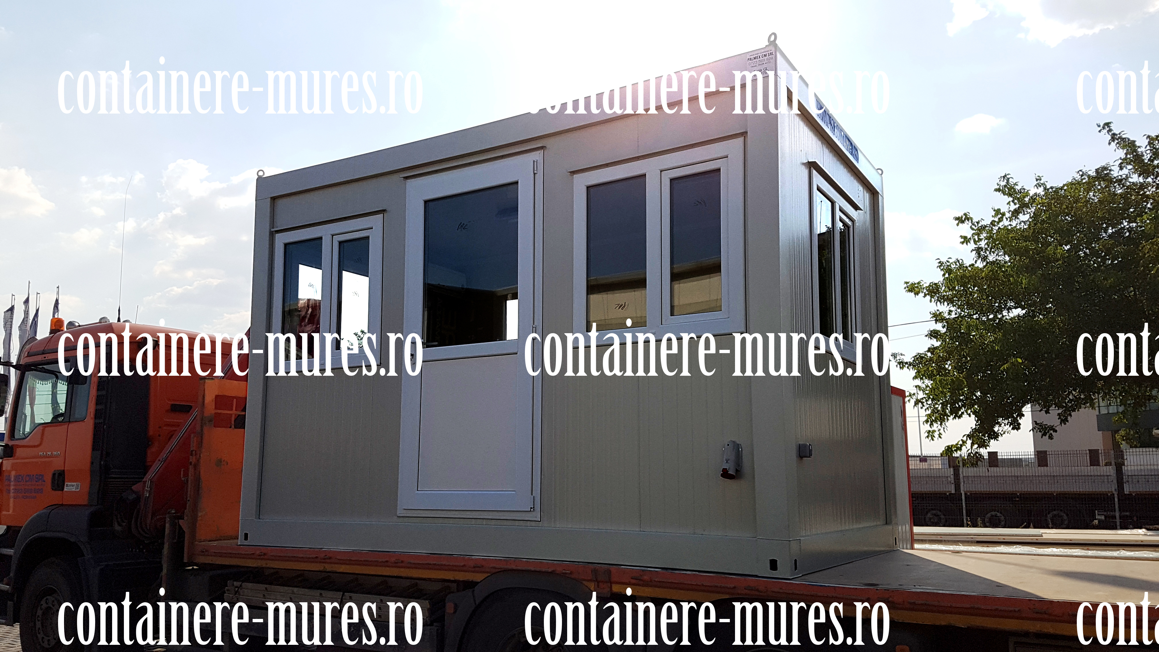 dormitoare second hand Mures