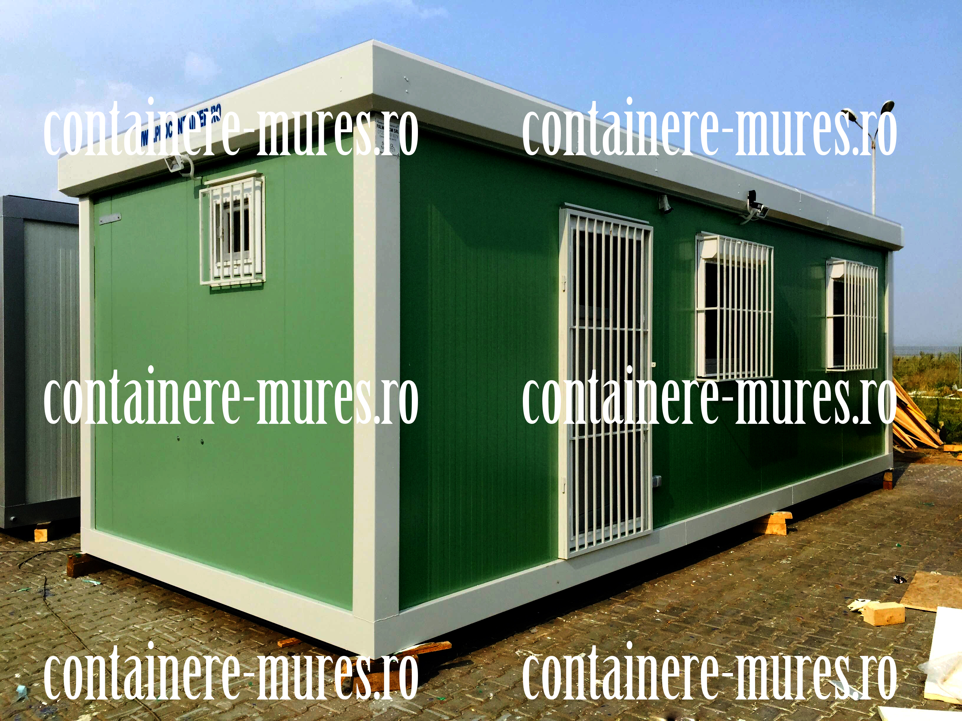 piese lego de vanzare Mures