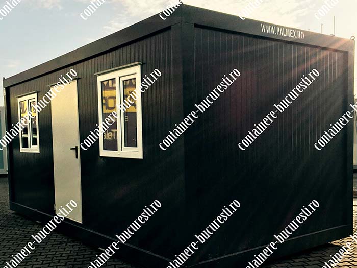 containere vestiar de vanzare Mures