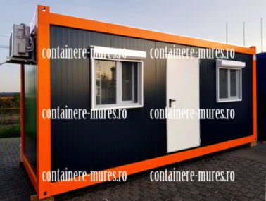 case de vanzare vrancea ieftine Mures