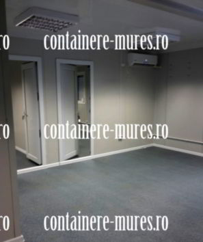 containere modulare pret Mures