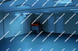 containare de vanzare Mures