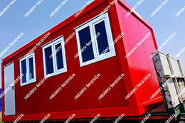 container de vanzare pret Mures