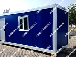 containere birou second hand pret Mures