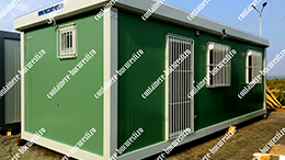 containere de locuit preturi second hand Mures