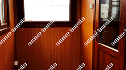 containere de vanzare second hand Mures