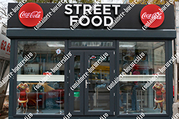 containere locuit Mures